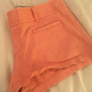 Women’s American Eagle Shortie
